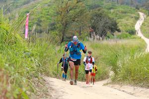 BIB: 
                            <button type="button" onclick="openModal(13554449)" class="btn btn-primary btn-sm float-right btn-popup" data-toggle="modal" data-target=".modal-high-quality">
                        <i class="fas fa-shopping-cart"></i> Add to Cart
                    </button>
                                            <button type="button" onclick="isThisMe(13554449, true)" class="btn btn-success btn-sm float-right btn-popup btn-isme hidden" data-toggle="tooltip" data-placement="bottom" title="นี่คือรูปของคุณใช่ไหม คลิกที่นี่เพื่อเอาเข้าอัลบั้ม">
                        <i class="fas fa-plus"></i> Add to album
                    </button>
                    <button type="button" onclick="isThisMe(13554449, false)" class="btn btn-warning btn-sm float-right btn-popup btn-isnotme hidden">
                        <i class="fas fa-ban"></i> Remove from album
                    </button>