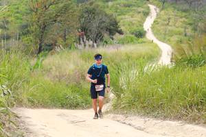 BIB: 
                            <button type="button" onclick="openModal(13553770)" class="btn btn-primary btn-sm float-right btn-popup" data-toggle="modal" data-target=".modal-high-quality">
                        <i class="fas fa-shopping-cart"></i> Add to Cart
                    </button>
                                            <button type="button" onclick="isThisMe(13553770, true)" class="btn btn-success btn-sm float-right btn-popup btn-isme hidden" data-toggle="tooltip" data-placement="bottom" title="นี่คือรูปของคุณใช่ไหม คลิกที่นี่เพื่อเอาเข้าอัลบั้ม">
                        <i class="fas fa-plus"></i> Add to album
                    </button>
                    <button type="button" onclick="isThisMe(13553770, false)" class="btn btn-warning btn-sm float-right btn-popup btn-isnotme hidden">
                        <i class="fas fa-ban"></i> Remove from album
                    </button>