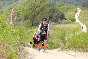 BIB: 
                            <button type="button" onclick="openModal(13554217)" class="btn btn-primary btn-sm float-right btn-popup" data-toggle="modal" data-target=".modal-high-quality">
                        <i class="fas fa-shopping-cart"></i> Add to Cart
                    </button>
                                            <button type="button" onclick="isThisMe(13554217, true)" class="btn btn-success btn-sm float-right btn-popup btn-isme hidden" data-toggle="tooltip" data-placement="bottom" title="นี่คือรูปของคุณใช่ไหม คลิกที่นี่เพื่อเอาเข้าอัลบั้ม">
                        <i class="fas fa-plus"></i> Add to album
                    </button>
                    <button type="button" onclick="isThisMe(13554217, false)" class="btn btn-warning btn-sm float-right btn-popup btn-isnotme hidden">
                        <i class="fas fa-ban"></i> Remove from album
                    </button>