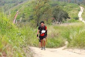 BIB: 
                            <button type="button" onclick="openModal(13554168)" class="btn btn-primary btn-sm float-right btn-popup" data-toggle="modal" data-target=".modal-high-quality">
                        <i class="fas fa-shopping-cart"></i> Add to Cart
                    </button>
                                            <button type="button" onclick="isThisMe(13554168, true)" class="btn btn-success btn-sm float-right btn-popup btn-isme hidden" data-toggle="tooltip" data-placement="bottom" title="นี่คือรูปของคุณใช่ไหม คลิกที่นี่เพื่อเอาเข้าอัลบั้ม">
                        <i class="fas fa-plus"></i> Add to album
                    </button>
                    <button type="button" onclick="isThisMe(13554168, false)" class="btn btn-warning btn-sm float-right btn-popup btn-isnotme hidden">
                        <i class="fas fa-ban"></i> Remove from album
                    </button>