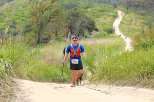 BIB: 
                            <button type="button" onclick="openModal(13554312)" class="btn btn-primary btn-sm float-right btn-popup" data-toggle="modal" data-target=".modal-high-quality">
                        <i class="fas fa-shopping-cart"></i> Add to Cart
                    </button>
                                            <button type="button" onclick="isThisMe(13554312, true)" class="btn btn-success btn-sm float-right btn-popup btn-isme hidden" data-toggle="tooltip" data-placement="bottom" title="นี่คือรูปของคุณใช่ไหม คลิกที่นี่เพื่อเอาเข้าอัลบั้ม">
                        <i class="fas fa-plus"></i> Add to album
                    </button>
                    <button type="button" onclick="isThisMe(13554312, false)" class="btn btn-warning btn-sm float-right btn-popup btn-isnotme hidden">
                        <i class="fas fa-ban"></i> Remove from album
                    </button>