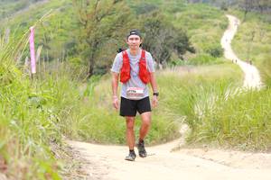 BIB: 
                            <button type="button" onclick="openModal(13554109)" class="btn btn-primary btn-sm float-right btn-popup" data-toggle="modal" data-target=".modal-high-quality">
                        <i class="fas fa-shopping-cart"></i> Add to Cart
                    </button>
                                            <button type="button" onclick="isThisMe(13554109, true)" class="btn btn-success btn-sm float-right btn-popup btn-isme hidden" data-toggle="tooltip" data-placement="bottom" title="นี่คือรูปของคุณใช่ไหม คลิกที่นี่เพื่อเอาเข้าอัลบั้ม">
                        <i class="fas fa-plus"></i> Add to album
                    </button>
                    <button type="button" onclick="isThisMe(13554109, false)" class="btn btn-warning btn-sm float-right btn-popup btn-isnotme hidden">
                        <i class="fas fa-ban"></i> Remove from album
                    </button>