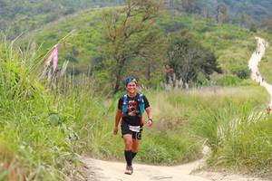 BIB: 
                            <button type="button" onclick="openModal(13554029)" class="btn btn-primary btn-sm float-right btn-popup" data-toggle="modal" data-target=".modal-high-quality">
                        <i class="fas fa-shopping-cart"></i> Add to Cart
                    </button>
                                            <button type="button" onclick="isThisMe(13554029, true)" class="btn btn-success btn-sm float-right btn-popup btn-isme hidden" data-toggle="tooltip" data-placement="bottom" title="นี่คือรูปของคุณใช่ไหม คลิกที่นี่เพื่อเอาเข้าอัลบั้ม">
                        <i class="fas fa-plus"></i> Add to album
                    </button>
                    <button type="button" onclick="isThisMe(13554029, false)" class="btn btn-warning btn-sm float-right btn-popup btn-isnotme hidden">
                        <i class="fas fa-ban"></i> Remove from album
                    </button>