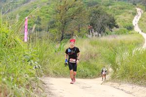 BIB: 
                            <button type="button" onclick="openModal(13553638)" class="btn btn-primary btn-sm float-right btn-popup" data-toggle="modal" data-target=".modal-high-quality">
                        <i class="fas fa-shopping-cart"></i> Add to Cart
                    </button>
                                            <button type="button" onclick="isThisMe(13553638, true)" class="btn btn-success btn-sm float-right btn-popup btn-isme hidden" data-toggle="tooltip" data-placement="bottom" title="นี่คือรูปของคุณใช่ไหม คลิกที่นี่เพื่อเอาเข้าอัลบั้ม">
                        <i class="fas fa-plus"></i> Add to album
                    </button>
                    <button type="button" onclick="isThisMe(13553638, false)" class="btn btn-warning btn-sm float-right btn-popup btn-isnotme hidden">
                        <i class="fas fa-ban"></i> Remove from album
                    </button>