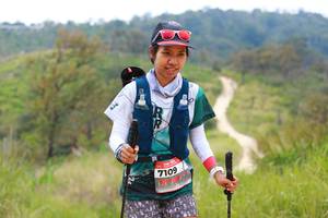 BIB: 
                            <button type="button" onclick="openModal(13554358)" class="btn btn-primary btn-sm float-right btn-popup" data-toggle="modal" data-target=".modal-high-quality">
                        <i class="fas fa-shopping-cart"></i> Add to Cart
                    </button>
                                            <button type="button" onclick="isThisMe(13554358, true)" class="btn btn-success btn-sm float-right btn-popup btn-isme hidden" data-toggle="tooltip" data-placement="bottom" title="นี่คือรูปของคุณใช่ไหม คลิกที่นี่เพื่อเอาเข้าอัลบั้ม">
                        <i class="fas fa-plus"></i> Add to album
                    </button>
                    <button type="button" onclick="isThisMe(13554358, false)" class="btn btn-warning btn-sm float-right btn-popup btn-isnotme hidden">
                        <i class="fas fa-ban"></i> Remove from album
                    </button>