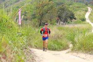 BIB: 
                            <button type="button" onclick="openModal(13554143)" class="btn btn-primary btn-sm float-right btn-popup" data-toggle="modal" data-target=".modal-high-quality">
                        <i class="fas fa-shopping-cart"></i> Add to Cart
                    </button>
                                            <button type="button" onclick="isThisMe(13554143, true)" class="btn btn-success btn-sm float-right btn-popup btn-isme hidden" data-toggle="tooltip" data-placement="bottom" title="นี่คือรูปของคุณใช่ไหม คลิกที่นี่เพื่อเอาเข้าอัลบั้ม">
                        <i class="fas fa-plus"></i> Add to album
                    </button>
                    <button type="button" onclick="isThisMe(13554143, false)" class="btn btn-warning btn-sm float-right btn-popup btn-isnotme hidden">
                        <i class="fas fa-ban"></i> Remove from album
                    </button>