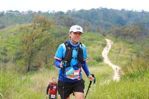 BIB: 
                            <button type="button" onclick="openModal(13554269)" class="btn btn-primary btn-sm float-right btn-popup" data-toggle="modal" data-target=".modal-high-quality">
                        <i class="fas fa-shopping-cart"></i> Add to Cart
                    </button>
                                            <button type="button" onclick="isThisMe(13554269, true)" class="btn btn-success btn-sm float-right btn-popup btn-isme hidden" data-toggle="tooltip" data-placement="bottom" title="นี่คือรูปของคุณใช่ไหม คลิกที่นี่เพื่อเอาเข้าอัลบั้ม">
                        <i class="fas fa-plus"></i> Add to album
                    </button>
                    <button type="button" onclick="isThisMe(13554269, false)" class="btn btn-warning btn-sm float-right btn-popup btn-isnotme hidden">
                        <i class="fas fa-ban"></i> Remove from album
                    </button>