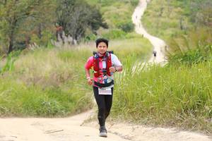 BIB: 
                            <button type="button" onclick="openModal(13553783)" class="btn btn-primary btn-sm float-right btn-popup" data-toggle="modal" data-target=".modal-high-quality">
                        <i class="fas fa-shopping-cart"></i> Add to Cart
                    </button>
                                            <button type="button" onclick="isThisMe(13553783, true)" class="btn btn-success btn-sm float-right btn-popup btn-isme hidden" data-toggle="tooltip" data-placement="bottom" title="นี่คือรูปของคุณใช่ไหม คลิกที่นี่เพื่อเอาเข้าอัลบั้ม">
                        <i class="fas fa-plus"></i> Add to album
                    </button>
                    <button type="button" onclick="isThisMe(13553783, false)" class="btn btn-warning btn-sm float-right btn-popup btn-isnotme hidden">
                        <i class="fas fa-ban"></i> Remove from album
                    </button>