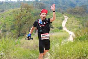 BIB: 
                            <button type="button" onclick="openModal(13553643)" class="btn btn-primary btn-sm float-right btn-popup" data-toggle="modal" data-target=".modal-high-quality">
                        <i class="fas fa-shopping-cart"></i> Add to Cart
                    </button>
                                            <button type="button" onclick="isThisMe(13553643, true)" class="btn btn-success btn-sm float-right btn-popup btn-isme hidden" data-toggle="tooltip" data-placement="bottom" title="นี่คือรูปของคุณใช่ไหม คลิกที่นี่เพื่อเอาเข้าอัลบั้ม">
                        <i class="fas fa-plus"></i> Add to album
                    </button>
                    <button type="button" onclick="isThisMe(13553643, false)" class="btn btn-warning btn-sm float-right btn-popup btn-isnotme hidden">
                        <i class="fas fa-ban"></i> Remove from album
                    </button>