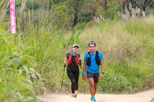 BIB: 
                            <button type="button" onclick="openModal(13553746)" class="btn btn-primary btn-sm float-right btn-popup" data-toggle="modal" data-target=".modal-high-quality">
                        <i class="fas fa-shopping-cart"></i> Add to Cart
                    </button>
                                            <button type="button" onclick="isThisMe(13553746, true)" class="btn btn-success btn-sm float-right btn-popup btn-isme hidden" data-toggle="tooltip" data-placement="bottom" title="นี่คือรูปของคุณใช่ไหม คลิกที่นี่เพื่อเอาเข้าอัลบั้ม">
                        <i class="fas fa-plus"></i> Add to album
                    </button>
                    <button type="button" onclick="isThisMe(13553746, false)" class="btn btn-warning btn-sm float-right btn-popup btn-isnotme hidden">
                        <i class="fas fa-ban"></i> Remove from album
                    </button>