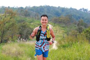 BIB: 
                            <button type="button" onclick="openModal(13554507)" class="btn btn-primary btn-sm float-right btn-popup" data-toggle="modal" data-target=".modal-high-quality">
                        <i class="fas fa-shopping-cart"></i> Add to Cart
                    </button>
                                            <button type="button" onclick="isThisMe(13554507, true)" class="btn btn-success btn-sm float-right btn-popup btn-isme hidden" data-toggle="tooltip" data-placement="bottom" title="นี่คือรูปของคุณใช่ไหม คลิกที่นี่เพื่อเอาเข้าอัลบั้ม">
                        <i class="fas fa-plus"></i> Add to album
                    </button>
                    <button type="button" onclick="isThisMe(13554507, false)" class="btn btn-warning btn-sm float-right btn-popup btn-isnotme hidden">
                        <i class="fas fa-ban"></i> Remove from album
                    </button>