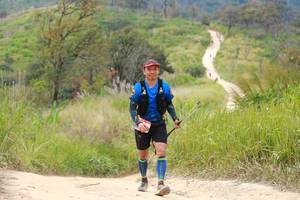 BIB: 
                            <button type="button" onclick="openModal(13554334)" class="btn btn-primary btn-sm float-right btn-popup" data-toggle="modal" data-target=".modal-high-quality">
                        <i class="fas fa-shopping-cart"></i> Add to Cart
                    </button>
                                            <button type="button" onclick="isThisMe(13554334, true)" class="btn btn-success btn-sm float-right btn-popup btn-isme hidden" data-toggle="tooltip" data-placement="bottom" title="นี่คือรูปของคุณใช่ไหม คลิกที่นี่เพื่อเอาเข้าอัลบั้ม">
                        <i class="fas fa-plus"></i> Add to album
                    </button>
                    <button type="button" onclick="isThisMe(13554334, false)" class="btn btn-warning btn-sm float-right btn-popup btn-isnotme hidden">
                        <i class="fas fa-ban"></i> Remove from album
                    </button>