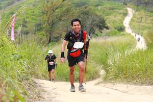 BIB: 
                            <button type="button" onclick="openModal(13554170)" class="btn btn-primary btn-sm float-right btn-popup" data-toggle="modal" data-target=".modal-high-quality">
                        <i class="fas fa-shopping-cart"></i> Add to Cart
                    </button>
                                            <button type="button" onclick="isThisMe(13554170, true)" class="btn btn-success btn-sm float-right btn-popup btn-isme hidden" data-toggle="tooltip" data-placement="bottom" title="นี่คือรูปของคุณใช่ไหม คลิกที่นี่เพื่อเอาเข้าอัลบั้ม">
                        <i class="fas fa-plus"></i> Add to album
                    </button>
                    <button type="button" onclick="isThisMe(13554170, false)" class="btn btn-warning btn-sm float-right btn-popup btn-isnotme hidden">
                        <i class="fas fa-ban"></i> Remove from album
                    </button>