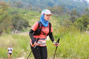 BIB: 
                            <button type="button" onclick="openModal(13553991)" class="btn btn-primary btn-sm float-right btn-popup" data-toggle="modal" data-target=".modal-high-quality">
                        <i class="fas fa-shopping-cart"></i> Add to Cart
                    </button>
                                            <button type="button" onclick="isThisMe(13553991, true)" class="btn btn-success btn-sm float-right btn-popup btn-isme hidden" data-toggle="tooltip" data-placement="bottom" title="นี่คือรูปของคุณใช่ไหม คลิกที่นี่เพื่อเอาเข้าอัลบั้ม">
                        <i class="fas fa-plus"></i> Add to album
                    </button>
                    <button type="button" onclick="isThisMe(13553991, false)" class="btn btn-warning btn-sm float-right btn-popup btn-isnotme hidden">
                        <i class="fas fa-ban"></i> Remove from album
                    </button>