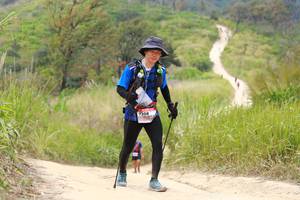 BIB: 
                            <button type="button" onclick="openModal(13554297)" class="btn btn-primary btn-sm float-right btn-popup" data-toggle="modal" data-target=".modal-high-quality">
                        <i class="fas fa-shopping-cart"></i> Add to Cart
                    </button>
                                            <button type="button" onclick="isThisMe(13554297, true)" class="btn btn-success btn-sm float-right btn-popup btn-isme hidden" data-toggle="tooltip" data-placement="bottom" title="นี่คือรูปของคุณใช่ไหม คลิกที่นี่เพื่อเอาเข้าอัลบั้ม">
                        <i class="fas fa-plus"></i> Add to album
                    </button>
                    <button type="button" onclick="isThisMe(13554297, false)" class="btn btn-warning btn-sm float-right btn-popup btn-isnotme hidden">
                        <i class="fas fa-ban"></i> Remove from album
                    </button>