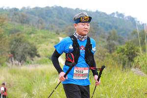 BIB: 
                            <button type="button" onclick="openModal(13553933)" class="btn btn-primary btn-sm float-right btn-popup" data-toggle="modal" data-target=".modal-high-quality">
                        <i class="fas fa-shopping-cart"></i> Add to Cart
                    </button>
                                            <button type="button" onclick="isThisMe(13553933, true)" class="btn btn-success btn-sm float-right btn-popup btn-isme hidden" data-toggle="tooltip" data-placement="bottom" title="นี่คือรูปของคุณใช่ไหม คลิกที่นี่เพื่อเอาเข้าอัลบั้ม">
                        <i class="fas fa-plus"></i> Add to album
                    </button>
                    <button type="button" onclick="isThisMe(13553933, false)" class="btn btn-warning btn-sm float-right btn-popup btn-isnotme hidden">
                        <i class="fas fa-ban"></i> Remove from album
                    </button>