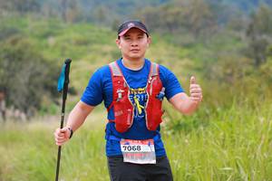 BIB: 
                            <button type="button" onclick="openModal(13554313)" class="btn btn-primary btn-sm float-right btn-popup" data-toggle="modal" data-target=".modal-high-quality">
                        <i class="fas fa-shopping-cart"></i> Add to Cart
                    </button>
                                            <button type="button" onclick="isThisMe(13554313, true)" class="btn btn-success btn-sm float-right btn-popup btn-isme hidden" data-toggle="tooltip" data-placement="bottom" title="นี่คือรูปของคุณใช่ไหม คลิกที่นี่เพื่อเอาเข้าอัลบั้ม">
                        <i class="fas fa-plus"></i> Add to album
                    </button>
                    <button type="button" onclick="isThisMe(13554313, false)" class="btn btn-warning btn-sm float-right btn-popup btn-isnotme hidden">
                        <i class="fas fa-ban"></i> Remove from album
                    </button>