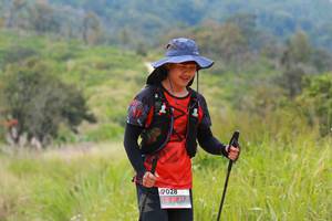 BIB: 
                            <button type="button" onclick="openModal(13554437)" class="btn btn-primary btn-sm float-right btn-popup" data-toggle="modal" data-target=".modal-high-quality">
                        <i class="fas fa-shopping-cart"></i> Add to Cart
                    </button>
                                            <button type="button" onclick="isThisMe(13554437, true)" class="btn btn-success btn-sm float-right btn-popup btn-isme hidden" data-toggle="tooltip" data-placement="bottom" title="นี่คือรูปของคุณใช่ไหม คลิกที่นี่เพื่อเอาเข้าอัลบั้ม">
                        <i class="fas fa-plus"></i> Add to album
                    </button>
                    <button type="button" onclick="isThisMe(13554437, false)" class="btn btn-warning btn-sm float-right btn-popup btn-isnotme hidden">
                        <i class="fas fa-ban"></i> Remove from album
                    </button>