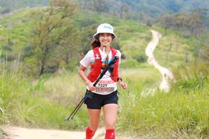 BIB: 
                            <button type="button" onclick="openModal(13553912)" class="btn btn-primary btn-sm float-right btn-popup" data-toggle="modal" data-target=".modal-high-quality">
                        <i class="fas fa-shopping-cart"></i> Add to Cart
                    </button>
                                            <button type="button" onclick="isThisMe(13553912, true)" class="btn btn-success btn-sm float-right btn-popup btn-isme hidden" data-toggle="tooltip" data-placement="bottom" title="นี่คือรูปของคุณใช่ไหม คลิกที่นี่เพื่อเอาเข้าอัลบั้ม">
                        <i class="fas fa-plus"></i> Add to album
                    </button>
                    <button type="button" onclick="isThisMe(13553912, false)" class="btn btn-warning btn-sm float-right btn-popup btn-isnotme hidden">
                        <i class="fas fa-ban"></i> Remove from album
                    </button>