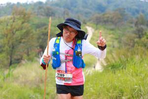 BIB: 
                            <button type="button" onclick="openModal(13553602)" class="btn btn-primary btn-sm float-right btn-popup" data-toggle="modal" data-target=".modal-high-quality">
                        <i class="fas fa-shopping-cart"></i> Add to Cart
                    </button>
                                            <button type="button" onclick="isThisMe(13553602, true)" class="btn btn-success btn-sm float-right btn-popup btn-isme hidden" data-toggle="tooltip" data-placement="bottom" title="นี่คือรูปของคุณใช่ไหม คลิกที่นี่เพื่อเอาเข้าอัลบั้ม">
                        <i class="fas fa-plus"></i> Add to album
                    </button>
                    <button type="button" onclick="isThisMe(13553602, false)" class="btn btn-warning btn-sm float-right btn-popup btn-isnotme hidden">
                        <i class="fas fa-ban"></i> Remove from album
                    </button>