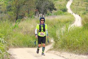 BIB: 
                            <button type="button" onclick="openModal(13553834)" class="btn btn-primary btn-sm float-right btn-popup" data-toggle="modal" data-target=".modal-high-quality">
                        <i class="fas fa-shopping-cart"></i> Add to Cart
                    </button>
                                            <button type="button" onclick="isThisMe(13553834, true)" class="btn btn-success btn-sm float-right btn-popup btn-isme hidden" data-toggle="tooltip" data-placement="bottom" title="นี่คือรูปของคุณใช่ไหม คลิกที่นี่เพื่อเอาเข้าอัลบั้ม">
                        <i class="fas fa-plus"></i> Add to album
                    </button>
                    <button type="button" onclick="isThisMe(13553834, false)" class="btn btn-warning btn-sm float-right btn-popup btn-isnotme hidden">
                        <i class="fas fa-ban"></i> Remove from album
                    </button>