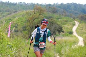 BIB: 
                            <button type="button" onclick="openModal(13554355)" class="btn btn-primary btn-sm float-right btn-popup" data-toggle="modal" data-target=".modal-high-quality">
                        <i class="fas fa-shopping-cart"></i> Add to Cart
                    </button>
                                            <button type="button" onclick="isThisMe(13554355, true)" class="btn btn-success btn-sm float-right btn-popup btn-isme hidden" data-toggle="tooltip" data-placement="bottom" title="นี่คือรูปของคุณใช่ไหม คลิกที่นี่เพื่อเอาเข้าอัลบั้ม">
                        <i class="fas fa-plus"></i> Add to album
                    </button>
                    <button type="button" onclick="isThisMe(13554355, false)" class="btn btn-warning btn-sm float-right btn-popup btn-isnotme hidden">
                        <i class="fas fa-ban"></i> Remove from album
                    </button>