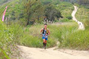 BIB: 
                            <button type="button" onclick="openModal(13554494)" class="btn btn-primary btn-sm float-right btn-popup" data-toggle="modal" data-target=".modal-high-quality">
                        <i class="fas fa-shopping-cart"></i> Add to Cart
                    </button>
                                            <button type="button" onclick="isThisMe(13554494, true)" class="btn btn-success btn-sm float-right btn-popup btn-isme hidden" data-toggle="tooltip" data-placement="bottom" title="นี่คือรูปของคุณใช่ไหม คลิกที่นี่เพื่อเอาเข้าอัลบั้ม">
                        <i class="fas fa-plus"></i> Add to album
                    </button>
                    <button type="button" onclick="isThisMe(13554494, false)" class="btn btn-warning btn-sm float-right btn-popup btn-isnotme hidden">
                        <i class="fas fa-ban"></i> Remove from album
                    </button>