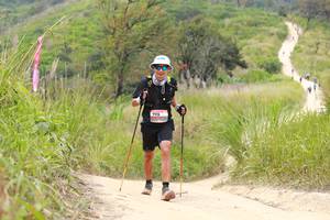 BIB: 
                            <button type="button" onclick="openModal(13554185)" class="btn btn-primary btn-sm float-right btn-popup" data-toggle="modal" data-target=".modal-high-quality">
                        <i class="fas fa-shopping-cart"></i> Add to Cart
                    </button>
                                            <button type="button" onclick="isThisMe(13554185, true)" class="btn btn-success btn-sm float-right btn-popup btn-isme hidden" data-toggle="tooltip" data-placement="bottom" title="นี่คือรูปของคุณใช่ไหม คลิกที่นี่เพื่อเอาเข้าอัลบั้ม">
                        <i class="fas fa-plus"></i> Add to album
                    </button>
                    <button type="button" onclick="isThisMe(13554185, false)" class="btn btn-warning btn-sm float-right btn-popup btn-isnotme hidden">
                        <i class="fas fa-ban"></i> Remove from album
                    </button>