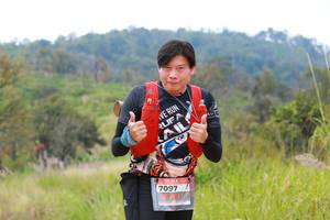 BIB: 
                            <button type="button" onclick="openModal(13554385)" class="btn btn-primary btn-sm float-right btn-popup" data-toggle="modal" data-target=".modal-high-quality">
                        <i class="fas fa-shopping-cart"></i> Add to Cart
                    </button>
                                            <button type="button" onclick="isThisMe(13554385, true)" class="btn btn-success btn-sm float-right btn-popup btn-isme hidden" data-toggle="tooltip" data-placement="bottom" title="นี่คือรูปของคุณใช่ไหม คลิกที่นี่เพื่อเอาเข้าอัลบั้ม">
                        <i class="fas fa-plus"></i> Add to album
                    </button>
                    <button type="button" onclick="isThisMe(13554385, false)" class="btn btn-warning btn-sm float-right btn-popup btn-isnotme hidden">
                        <i class="fas fa-ban"></i> Remove from album
                    </button>