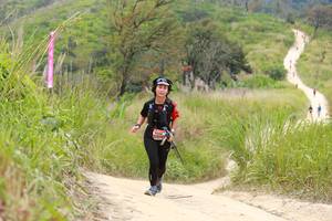 BIB: 
                            <button type="button" onclick="openModal(13554047)" class="btn btn-primary btn-sm float-right btn-popup" data-toggle="modal" data-target=".modal-high-quality">
                        <i class="fas fa-shopping-cart"></i> Add to Cart
                    </button>
                                            <button type="button" onclick="isThisMe(13554047, true)" class="btn btn-success btn-sm float-right btn-popup btn-isme hidden" data-toggle="tooltip" data-placement="bottom" title="นี่คือรูปของคุณใช่ไหม คลิกที่นี่เพื่อเอาเข้าอัลบั้ม">
                        <i class="fas fa-plus"></i> Add to album
                    </button>
                    <button type="button" onclick="isThisMe(13554047, false)" class="btn btn-warning btn-sm float-right btn-popup btn-isnotme hidden">
                        <i class="fas fa-ban"></i> Remove from album
                    </button>