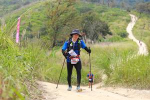 BIB: 
                            <button type="button" onclick="openModal(13554301)" class="btn btn-primary btn-sm float-right btn-popup" data-toggle="modal" data-target=".modal-high-quality">
                        <i class="fas fa-shopping-cart"></i> Add to Cart
                    </button>
                                            <button type="button" onclick="isThisMe(13554301, true)" class="btn btn-success btn-sm float-right btn-popup btn-isme hidden" data-toggle="tooltip" data-placement="bottom" title="นี่คือรูปของคุณใช่ไหม คลิกที่นี่เพื่อเอาเข้าอัลบั้ม">
                        <i class="fas fa-plus"></i> Add to album
                    </button>
                    <button type="button" onclick="isThisMe(13554301, false)" class="btn btn-warning btn-sm float-right btn-popup btn-isnotme hidden">
                        <i class="fas fa-ban"></i> Remove from album
                    </button>