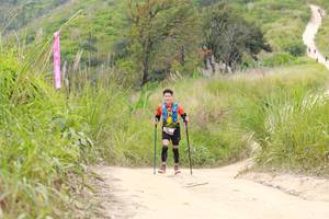 BIB: 
                            <button type="button" onclick="openModal(13553682)" class="btn btn-primary btn-sm float-right btn-popup" data-toggle="modal" data-target=".modal-high-quality">
                        <i class="fas fa-shopping-cart"></i> Add to Cart
                    </button>
                                            <button type="button" onclick="isThisMe(13553682, true)" class="btn btn-success btn-sm float-right btn-popup btn-isme hidden" data-toggle="tooltip" data-placement="bottom" title="นี่คือรูปของคุณใช่ไหม คลิกที่นี่เพื่อเอาเข้าอัลบั้ม">
                        <i class="fas fa-plus"></i> Add to album
                    </button>
                    <button type="button" onclick="isThisMe(13553682, false)" class="btn btn-warning btn-sm float-right btn-popup btn-isnotme hidden">
                        <i class="fas fa-ban"></i> Remove from album
                    </button>