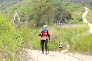 BIB: 
                            <button type="button" onclick="openModal(13553974)" class="btn btn-primary btn-sm float-right btn-popup" data-toggle="modal" data-target=".modal-high-quality">
                        <i class="fas fa-shopping-cart"></i> Add to Cart
                    </button>
                                            <button type="button" onclick="isThisMe(13553974, true)" class="btn btn-success btn-sm float-right btn-popup btn-isme hidden" data-toggle="tooltip" data-placement="bottom" title="นี่คือรูปของคุณใช่ไหม คลิกที่นี่เพื่อเอาเข้าอัลบั้ม">
                        <i class="fas fa-plus"></i> Add to album
                    </button>
                    <button type="button" onclick="isThisMe(13553974, false)" class="btn btn-warning btn-sm float-right btn-popup btn-isnotme hidden">
                        <i class="fas fa-ban"></i> Remove from album
                    </button>