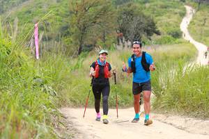 BIB: 
                            <button type="button" onclick="openModal(13553751)" class="btn btn-primary btn-sm float-right btn-popup" data-toggle="modal" data-target=".modal-high-quality">
                        <i class="fas fa-shopping-cart"></i> Add to Cart
                    </button>
                                            <button type="button" onclick="isThisMe(13553751, true)" class="btn btn-success btn-sm float-right btn-popup btn-isme hidden" data-toggle="tooltip" data-placement="bottom" title="นี่คือรูปของคุณใช่ไหม คลิกที่นี่เพื่อเอาเข้าอัลบั้ม">
                        <i class="fas fa-plus"></i> Add to album
                    </button>
                    <button type="button" onclick="isThisMe(13553751, false)" class="btn btn-warning btn-sm float-right btn-popup btn-isnotme hidden">
                        <i class="fas fa-ban"></i> Remove from album
                    </button>