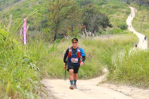 BIB: 
                            <button type="button" onclick="openModal(13553720)" class="btn btn-primary btn-sm float-right btn-popup" data-toggle="modal" data-target=".modal-high-quality">
                        <i class="fas fa-shopping-cart"></i> Add to Cart
                    </button>
                                            <button type="button" onclick="isThisMe(13553720, true)" class="btn btn-success btn-sm float-right btn-popup btn-isme hidden" data-toggle="tooltip" data-placement="bottom" title="นี่คือรูปของคุณใช่ไหม คลิกที่นี่เพื่อเอาเข้าอัลบั้ม">
                        <i class="fas fa-plus"></i> Add to album
                    </button>
                    <button type="button" onclick="isThisMe(13553720, false)" class="btn btn-warning btn-sm float-right btn-popup btn-isnotme hidden">
                        <i class="fas fa-ban"></i> Remove from album
                    </button>