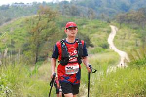 BIB: 
                            <button type="button" onclick="openModal(13553541)" class="btn btn-primary btn-sm float-right btn-popup" data-toggle="modal" data-target=".modal-high-quality">
                        <i class="fas fa-shopping-cart"></i> Add to Cart
                    </button>
                                            <button type="button" onclick="isThisMe(13553541, true)" class="btn btn-success btn-sm float-right btn-popup btn-isme hidden" data-toggle="tooltip" data-placement="bottom" title="นี่คือรูปของคุณใช่ไหม คลิกที่นี่เพื่อเอาเข้าอัลบั้ม">
                        <i class="fas fa-plus"></i> Add to album
                    </button>
                    <button type="button" onclick="isThisMe(13553541, false)" class="btn btn-warning btn-sm float-right btn-popup btn-isnotme hidden">
                        <i class="fas fa-ban"></i> Remove from album
                    </button>