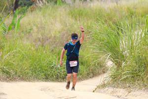 BIB: 
                            <button type="button" onclick="openModal(13553767)" class="btn btn-primary btn-sm float-right btn-popup" data-toggle="modal" data-target=".modal-high-quality">
                        <i class="fas fa-shopping-cart"></i> Add to Cart
                    </button>
                                            <button type="button" onclick="isThisMe(13553767, true)" class="btn btn-success btn-sm float-right btn-popup btn-isme hidden" data-toggle="tooltip" data-placement="bottom" title="นี่คือรูปของคุณใช่ไหม คลิกที่นี่เพื่อเอาเข้าอัลบั้ม">
                        <i class="fas fa-plus"></i> Add to album
                    </button>
                    <button type="button" onclick="isThisMe(13553767, false)" class="btn btn-warning btn-sm float-right btn-popup btn-isnotme hidden">
                        <i class="fas fa-ban"></i> Remove from album
                    </button>