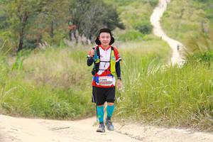 BIB: 
                            <button type="button" onclick="openModal(13554410)" class="btn btn-primary btn-sm float-right btn-popup" data-toggle="modal" data-target=".modal-high-quality">
                        <i class="fas fa-shopping-cart"></i> Add to Cart
                    </button>
                                            <button type="button" onclick="isThisMe(13554410, true)" class="btn btn-success btn-sm float-right btn-popup btn-isme hidden" data-toggle="tooltip" data-placement="bottom" title="นี่คือรูปของคุณใช่ไหม คลิกที่นี่เพื่อเอาเข้าอัลบั้ม">
                        <i class="fas fa-plus"></i> Add to album
                    </button>
                    <button type="button" onclick="isThisMe(13554410, false)" class="btn btn-warning btn-sm float-right btn-popup btn-isnotme hidden">
                        <i class="fas fa-ban"></i> Remove from album
                    </button>