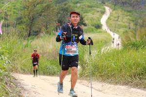 BIB: 
                            <button type="button" onclick="openModal(13553862)" class="btn btn-primary btn-sm float-right btn-popup" data-toggle="modal" data-target=".modal-high-quality">
                        <i class="fas fa-shopping-cart"></i> Add to Cart
                    </button>
                                            <button type="button" onclick="isThisMe(13553862, true)" class="btn btn-success btn-sm float-right btn-popup btn-isme hidden" data-toggle="tooltip" data-placement="bottom" title="นี่คือรูปของคุณใช่ไหม คลิกที่นี่เพื่อเอาเข้าอัลบั้ม">
                        <i class="fas fa-plus"></i> Add to album
                    </button>
                    <button type="button" onclick="isThisMe(13553862, false)" class="btn btn-warning btn-sm float-right btn-popup btn-isnotme hidden">
                        <i class="fas fa-ban"></i> Remove from album
                    </button>