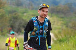 BIB: 
                            <button type="button" onclick="openModal(13554483)" class="btn btn-primary btn-sm float-right btn-popup" data-toggle="modal" data-target=".modal-high-quality">
                        <i class="fas fa-shopping-cart"></i> Add to Cart
                    </button>
                                            <button type="button" onclick="isThisMe(13554483, true)" class="btn btn-success btn-sm float-right btn-popup btn-isme hidden" data-toggle="tooltip" data-placement="bottom" title="นี่คือรูปของคุณใช่ไหม คลิกที่นี่เพื่อเอาเข้าอัลบั้ม">
                        <i class="fas fa-plus"></i> Add to album
                    </button>
                    <button type="button" onclick="isThisMe(13554483, false)" class="btn btn-warning btn-sm float-right btn-popup btn-isnotme hidden">
                        <i class="fas fa-ban"></i> Remove from album
                    </button>