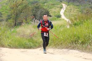 BIB: 
                            <button type="button" onclick="openModal(13554284)" class="btn btn-primary btn-sm float-right btn-popup" data-toggle="modal" data-target=".modal-high-quality">
                        <i class="fas fa-shopping-cart"></i> Add to Cart
                    </button>
                                            <button type="button" onclick="isThisMe(13554284, true)" class="btn btn-success btn-sm float-right btn-popup btn-isme hidden" data-toggle="tooltip" data-placement="bottom" title="นี่คือรูปของคุณใช่ไหม คลิกที่นี่เพื่อเอาเข้าอัลบั้ม">
                        <i class="fas fa-plus"></i> Add to album
                    </button>
                    <button type="button" onclick="isThisMe(13554284, false)" class="btn btn-warning btn-sm float-right btn-popup btn-isnotme hidden">
                        <i class="fas fa-ban"></i> Remove from album
                    </button>