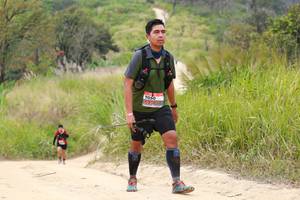 BIB: 
                            <button type="button" onclick="openModal(13553814)" class="btn btn-primary btn-sm float-right btn-popup" data-toggle="modal" data-target=".modal-high-quality">
                        <i class="fas fa-shopping-cart"></i> Add to Cart
                    </button>
                                            <button type="button" onclick="isThisMe(13553814, true)" class="btn btn-success btn-sm float-right btn-popup btn-isme hidden" data-toggle="tooltip" data-placement="bottom" title="นี่คือรูปของคุณใช่ไหม คลิกที่นี่เพื่อเอาเข้าอัลบั้ม">
                        <i class="fas fa-plus"></i> Add to album
                    </button>
                    <button type="button" onclick="isThisMe(13553814, false)" class="btn btn-warning btn-sm float-right btn-popup btn-isnotme hidden">
                        <i class="fas fa-ban"></i> Remove from album
                    </button>