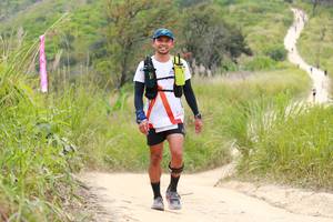 BIB: 
                            <button type="button" onclick="openModal(13553663)" class="btn btn-primary btn-sm float-right btn-popup" data-toggle="modal" data-target=".modal-high-quality">
                        <i class="fas fa-shopping-cart"></i> Add to Cart
                    </button>
                                            <button type="button" onclick="isThisMe(13553663, true)" class="btn btn-success btn-sm float-right btn-popup btn-isme hidden" data-toggle="tooltip" data-placement="bottom" title="นี่คือรูปของคุณใช่ไหม คลิกที่นี่เพื่อเอาเข้าอัลบั้ม">
                        <i class="fas fa-plus"></i> Add to album
                    </button>
                    <button type="button" onclick="isThisMe(13553663, false)" class="btn btn-warning btn-sm float-right btn-popup btn-isnotme hidden">
                        <i class="fas fa-ban"></i> Remove from album
                    </button>