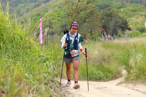 BIB: 
                            <button type="button" onclick="openModal(13554354)" class="btn btn-primary btn-sm float-right btn-popup" data-toggle="modal" data-target=".modal-high-quality">
                        <i class="fas fa-shopping-cart"></i> Add to Cart
                    </button>
                                            <button type="button" onclick="isThisMe(13554354, true)" class="btn btn-success btn-sm float-right btn-popup btn-isme hidden" data-toggle="tooltip" data-placement="bottom" title="นี่คือรูปของคุณใช่ไหม คลิกที่นี่เพื่อเอาเข้าอัลบั้ม">
                        <i class="fas fa-plus"></i> Add to album
                    </button>
                    <button type="button" onclick="isThisMe(13554354, false)" class="btn btn-warning btn-sm float-right btn-popup btn-isnotme hidden">
                        <i class="fas fa-ban"></i> Remove from album
                    </button>