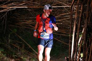 BIB: 
                            <button type="button" onclick="openModal(13556095)" class="btn btn-primary btn-sm float-right btn-popup" data-toggle="modal" data-target=".modal-high-quality">
                        <i class="fas fa-shopping-cart"></i> Add to Cart
                    </button>
                                            <button type="button" onclick="isThisMe(13556095, true)" class="btn btn-success btn-sm float-right btn-popup btn-isme hidden" data-toggle="tooltip" data-placement="bottom" title="นี่คือรูปของคุณใช่ไหม คลิกที่นี่เพื่อเอาเข้าอัลบั้ม">
                        <i class="fas fa-plus"></i> Add to album
                    </button>
                    <button type="button" onclick="isThisMe(13556095, false)" class="btn btn-warning btn-sm float-right btn-popup btn-isnotme hidden">
                        <i class="fas fa-ban"></i> Remove from album
                    </button>