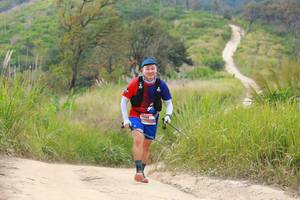 BIB: 
                            <button type="button" onclick="openModal(13556084)" class="btn btn-primary btn-sm float-right btn-popup" data-toggle="modal" data-target=".modal-high-quality">
                        <i class="fas fa-shopping-cart"></i> Add to Cart
                    </button>
                                            <button type="button" onclick="isThisMe(13556084, true)" class="btn btn-success btn-sm float-right btn-popup btn-isme hidden" data-toggle="tooltip" data-placement="bottom" title="นี่คือรูปของคุณใช่ไหม คลิกที่นี่เพื่อเอาเข้าอัลบั้ม">
                        <i class="fas fa-plus"></i> Add to album
                    </button>
                    <button type="button" onclick="isThisMe(13556084, false)" class="btn btn-warning btn-sm float-right btn-popup btn-isnotme hidden">
                        <i class="fas fa-ban"></i> Remove from album
                    </button>