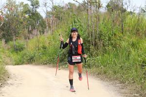 BIB: 
                            <button type="button" onclick="openModal(13555776)" class="btn btn-primary btn-sm float-right btn-popup" data-toggle="modal" data-target=".modal-high-quality">
                        <i class="fas fa-shopping-cart"></i> Add to Cart
                    </button>
                                            <button type="button" onclick="isThisMe(13555776, true)" class="btn btn-success btn-sm float-right btn-popup btn-isme hidden" data-toggle="tooltip" data-placement="bottom" title="นี่คือรูปของคุณใช่ไหม คลิกที่นี่เพื่อเอาเข้าอัลบั้ม">
                        <i class="fas fa-plus"></i> Add to album
                    </button>
                    <button type="button" onclick="isThisMe(13555776, false)" class="btn btn-warning btn-sm float-right btn-popup btn-isnotme hidden">
                        <i class="fas fa-ban"></i> Remove from album
                    </button>