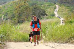 BIB: 
                            <button type="button" onclick="openModal(13555817)" class="btn btn-primary btn-sm float-right btn-popup" data-toggle="modal" data-target=".modal-high-quality">
                        <i class="fas fa-shopping-cart"></i> Add to Cart
                    </button>
                                            <button type="button" onclick="isThisMe(13555817, true)" class="btn btn-success btn-sm float-right btn-popup btn-isme hidden" data-toggle="tooltip" data-placement="bottom" title="นี่คือรูปของคุณใช่ไหม คลิกที่นี่เพื่อเอาเข้าอัลบั้ม">
                        <i class="fas fa-plus"></i> Add to album
                    </button>
                    <button type="button" onclick="isThisMe(13555817, false)" class="btn btn-warning btn-sm float-right btn-popup btn-isnotme hidden">
                        <i class="fas fa-ban"></i> Remove from album
                    </button>