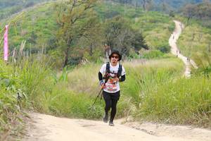 BIB: 
                            <button type="button" onclick="openModal(13555915)" class="btn btn-primary btn-sm float-right btn-popup" data-toggle="modal" data-target=".modal-high-quality">
                        <i class="fas fa-shopping-cart"></i> Add to Cart
                    </button>
                                            <button type="button" onclick="isThisMe(13555915, true)" class="btn btn-success btn-sm float-right btn-popup btn-isme hidden" data-toggle="tooltip" data-placement="bottom" title="นี่คือรูปของคุณใช่ไหม คลิกที่นี่เพื่อเอาเข้าอัลบั้ม">
                        <i class="fas fa-plus"></i> Add to album
                    </button>
                    <button type="button" onclick="isThisMe(13555915, false)" class="btn btn-warning btn-sm float-right btn-popup btn-isnotme hidden">
                        <i class="fas fa-ban"></i> Remove from album
                    </button>