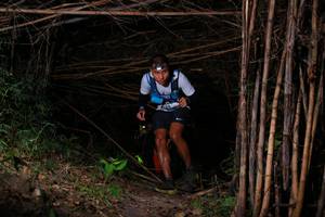 BIB: 
                            <button type="button" onclick="openModal(13556221)" class="btn btn-primary btn-sm float-right btn-popup" data-toggle="modal" data-target=".modal-high-quality">
                        <i class="fas fa-shopping-cart"></i> Add to Cart
                    </button>
                                            <button type="button" onclick="isThisMe(13556221, true)" class="btn btn-success btn-sm float-right btn-popup btn-isme hidden" data-toggle="tooltip" data-placement="bottom" title="นี่คือรูปของคุณใช่ไหม คลิกที่นี่เพื่อเอาเข้าอัลบั้ม">
                        <i class="fas fa-plus"></i> Add to album
                    </button>
                    <button type="button" onclick="isThisMe(13556221, false)" class="btn btn-warning btn-sm float-right btn-popup btn-isnotme hidden">
                        <i class="fas fa-ban"></i> Remove from album
                    </button>